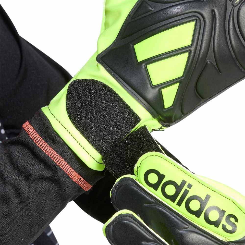 ADIDAS COPA GL CLB
