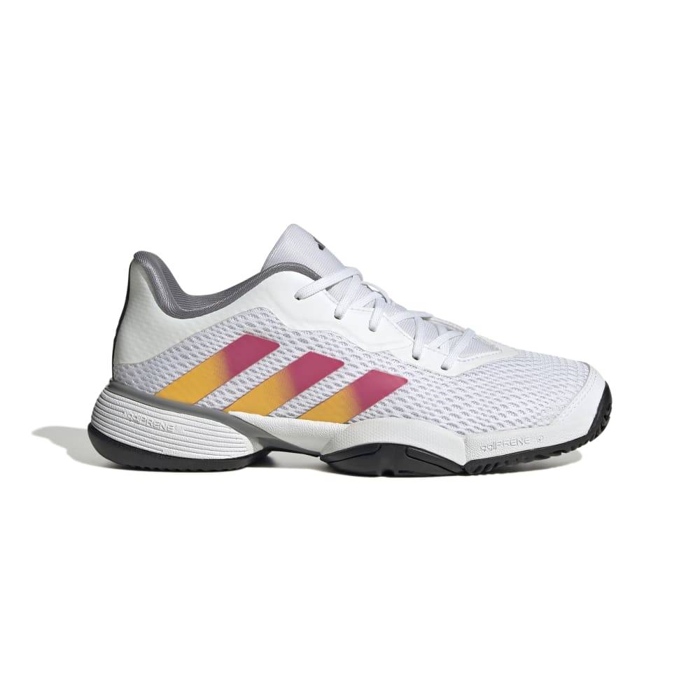 ADIDAS Barricade k