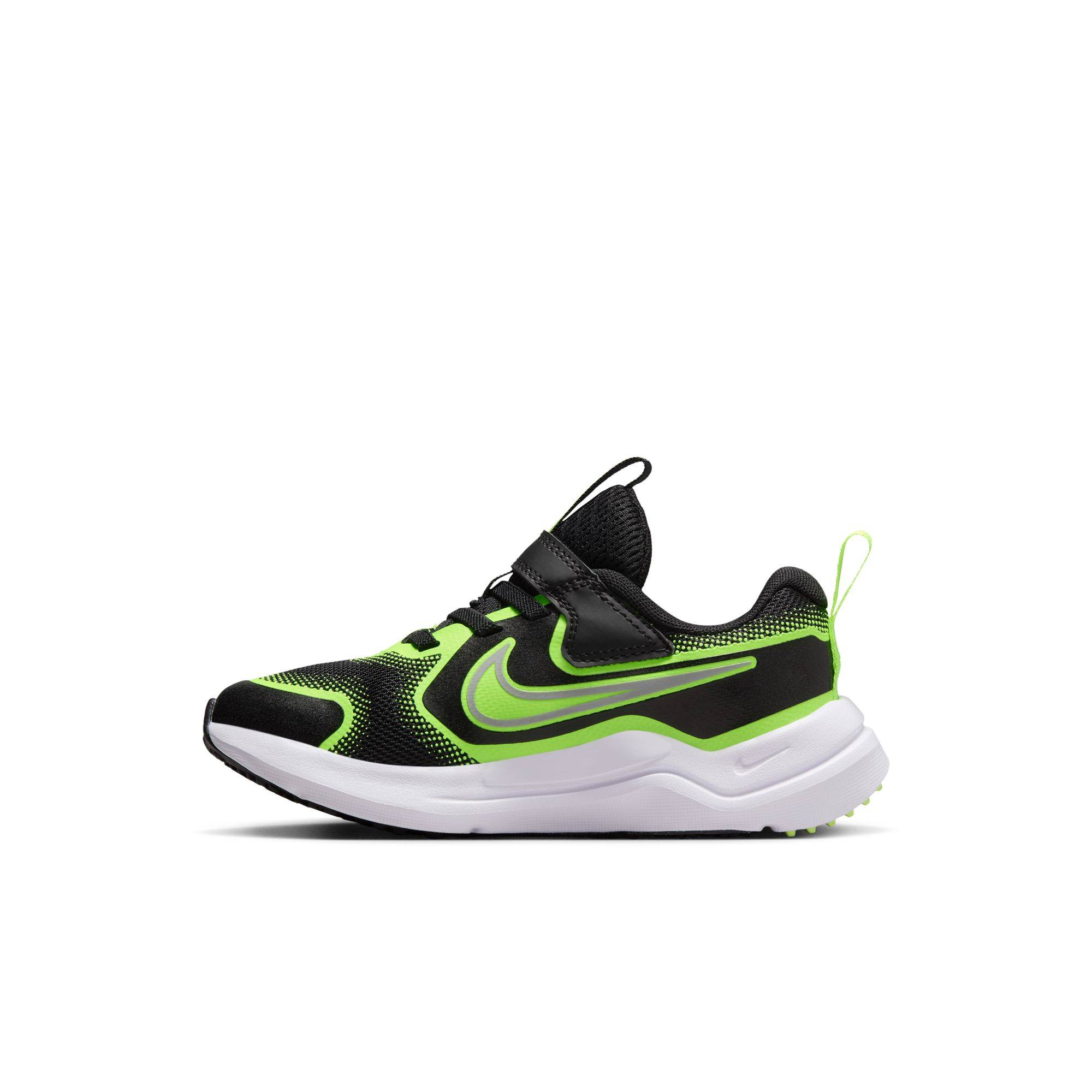 NIKE COSMIC RUNNER (PSV) KIDS