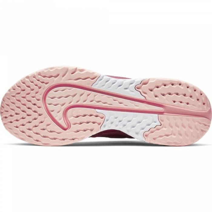 NIKE WOMENS LEGENT REACT 2 RUNNING SHOE