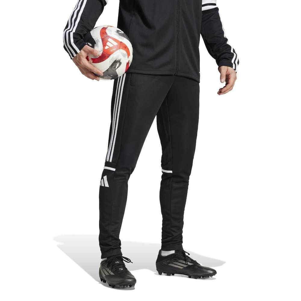 ADIDAS M SQUADRA 25 TRAINING PANTS