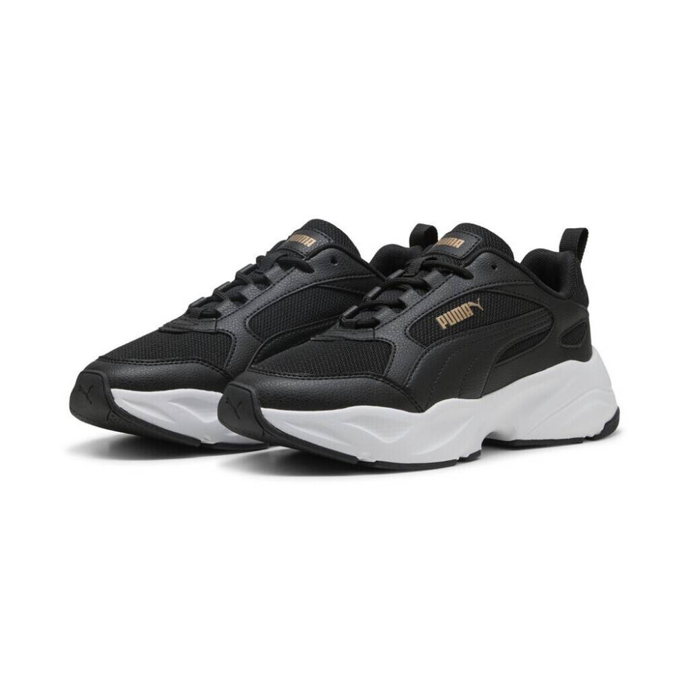 PUMA CASSIA 2.0