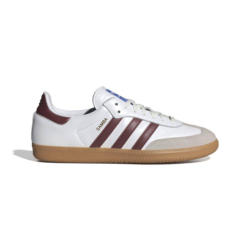 ADIDAS SAMBA OG