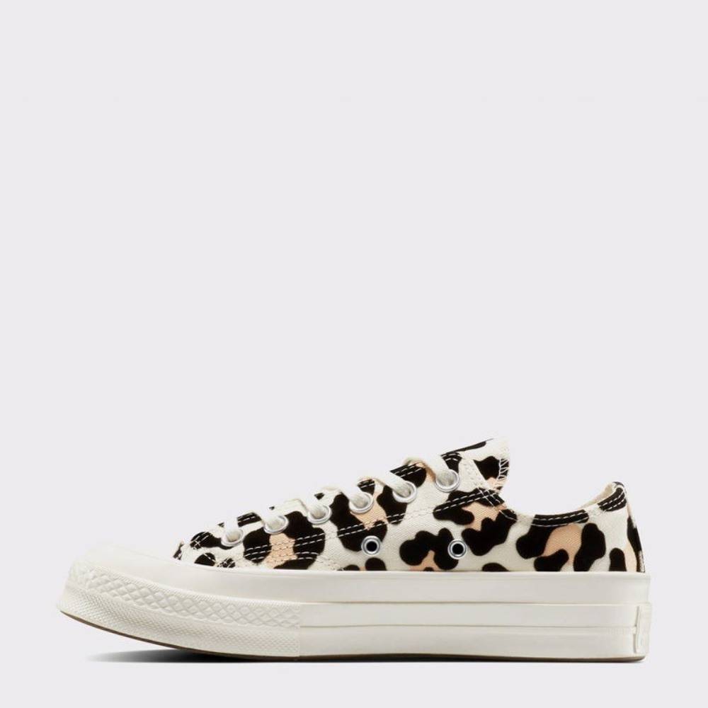 CONVERSE CHUCK 70