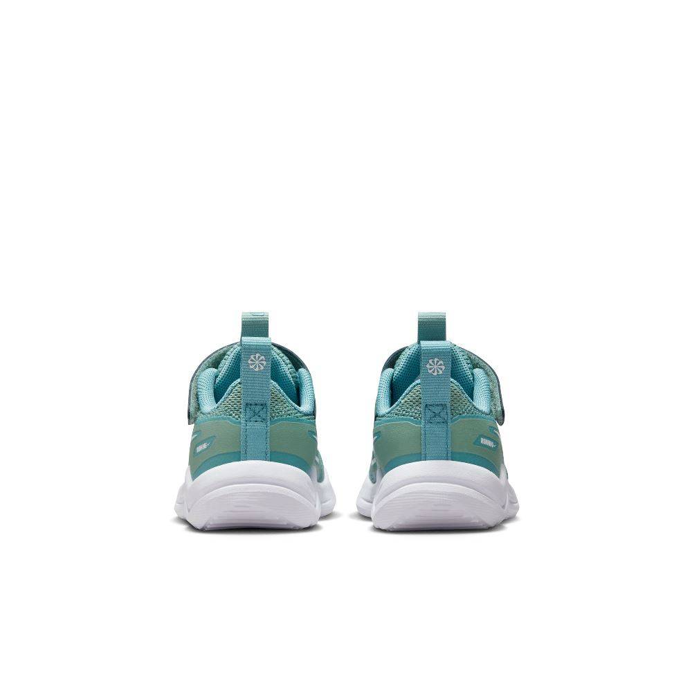 NIKE COSMIC RUNNER (TD)