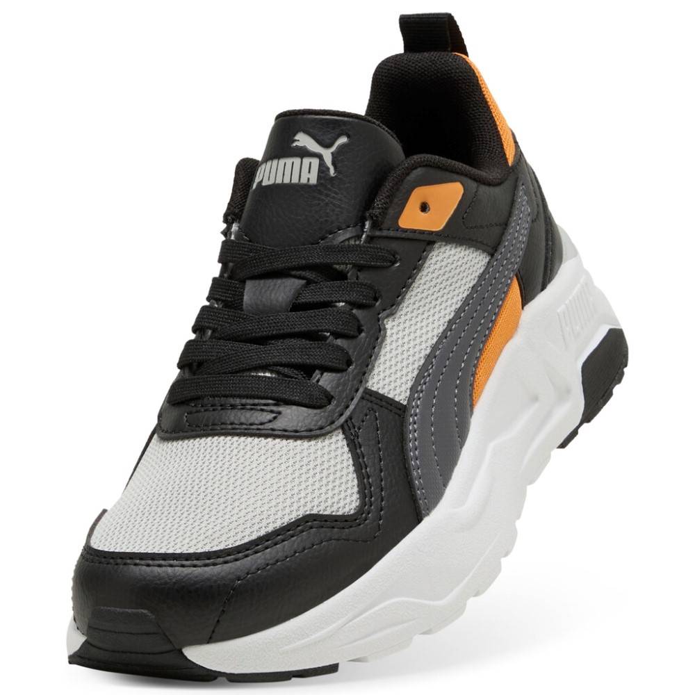 PUMA TRINITY 2 LT JR