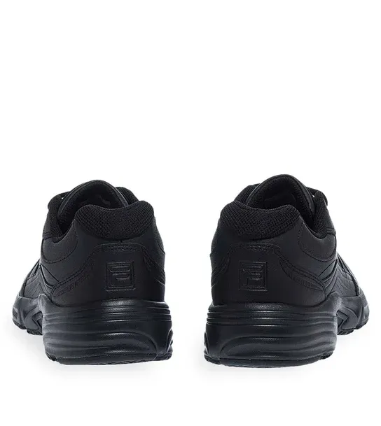 FILA MEMORY WORKSHIFT MEN'S SHOES
