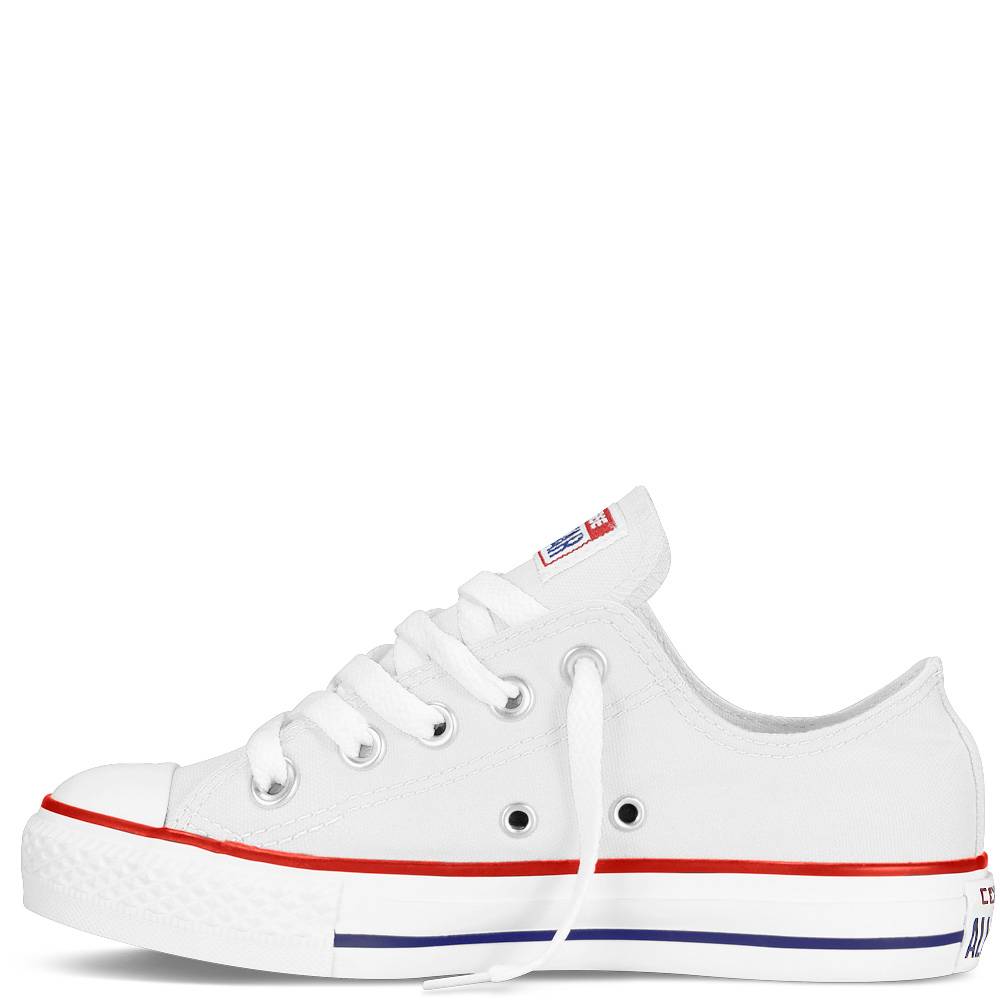 CONVERSE CT ALL STAR KIDS LO