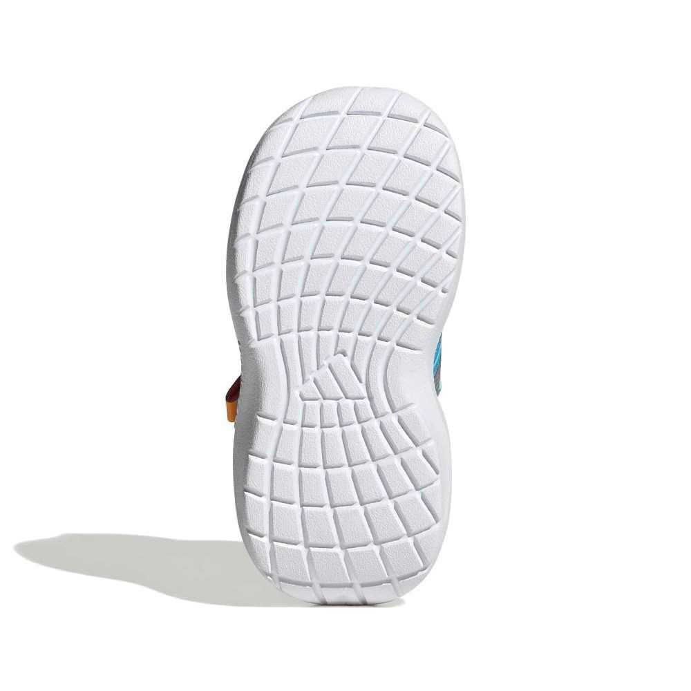 ADIDAS INFANT LIGHTORAMA SHOES INFANTS
