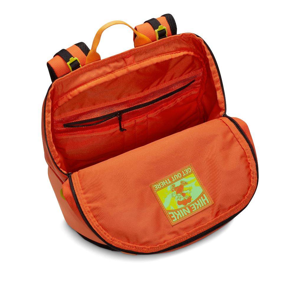 NIKE HIKE BACKPACK