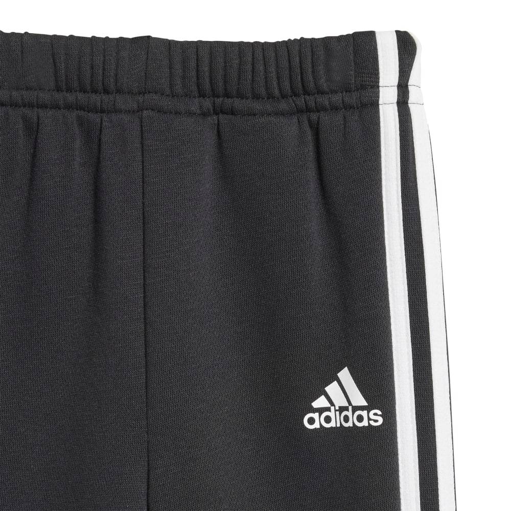 ADIDAS I 3S TIB FL TS