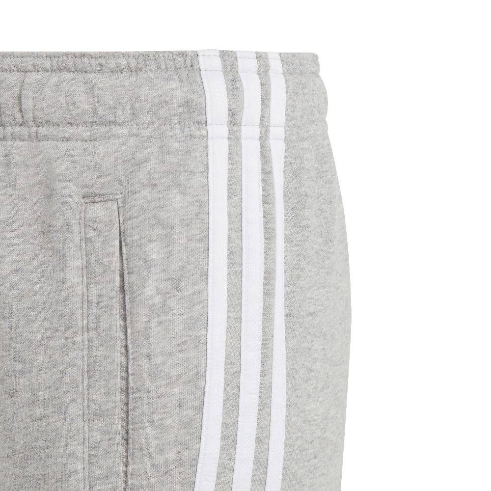 ADIDAS G 3S PT
