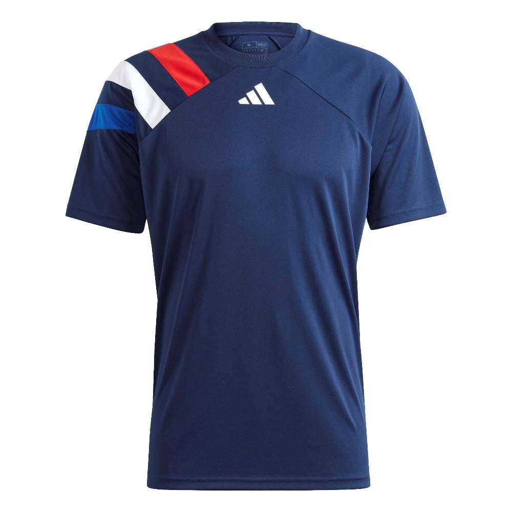 ADIDAS M FORTORE 23 JERSEY