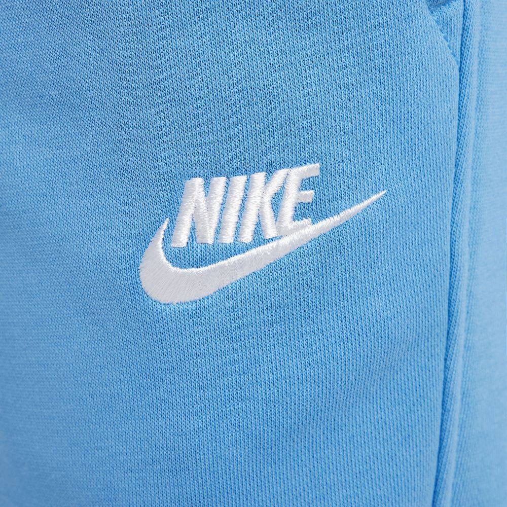 NIKE KIDS NSW CLUB FRENCH TERRY JOGGER