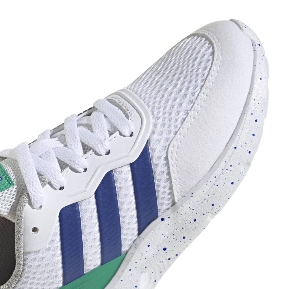 ADIDAS NEBZED K