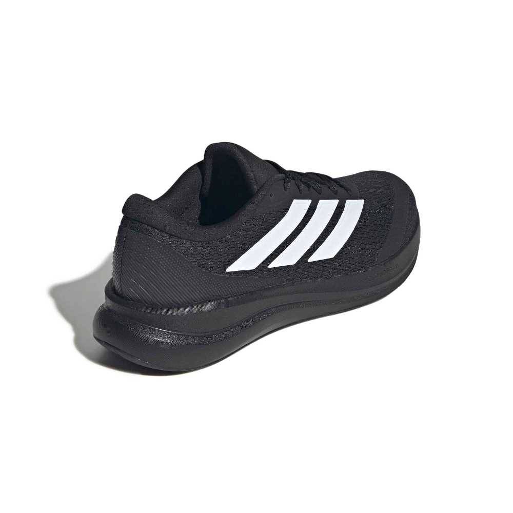 ADIDAS M RUNFALCON 6 CLOUDFOAM RUNNING SHOES