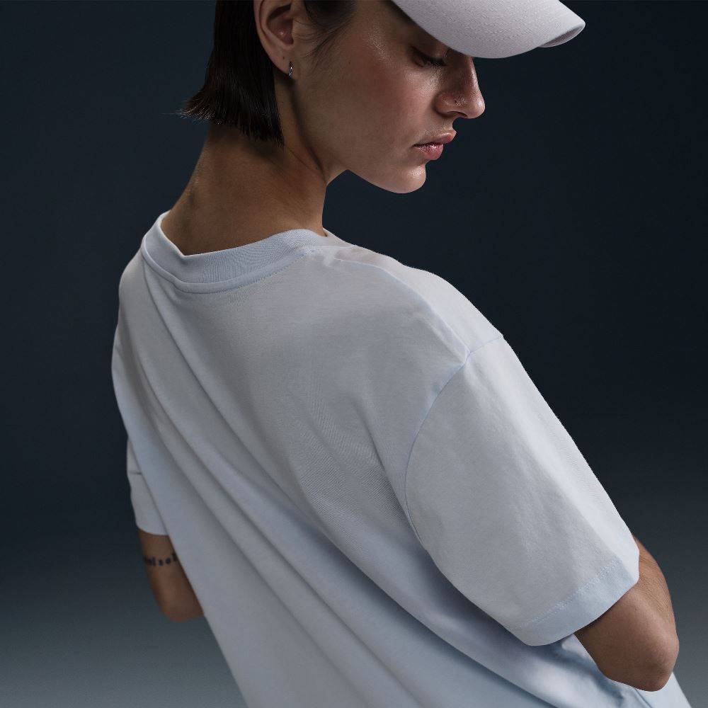 NIKE ESSENTIALS WOMENS DRESS