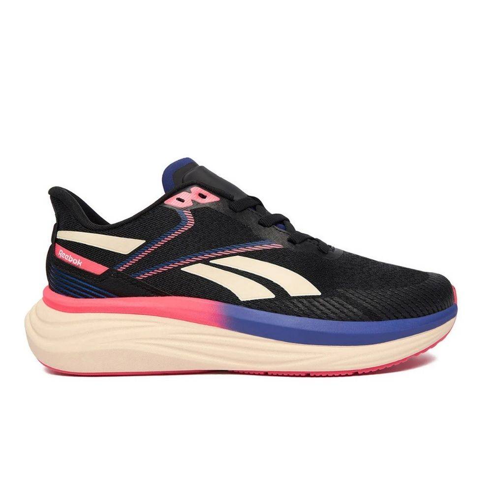 REEBOK WOMEN'S VIVA SPEED