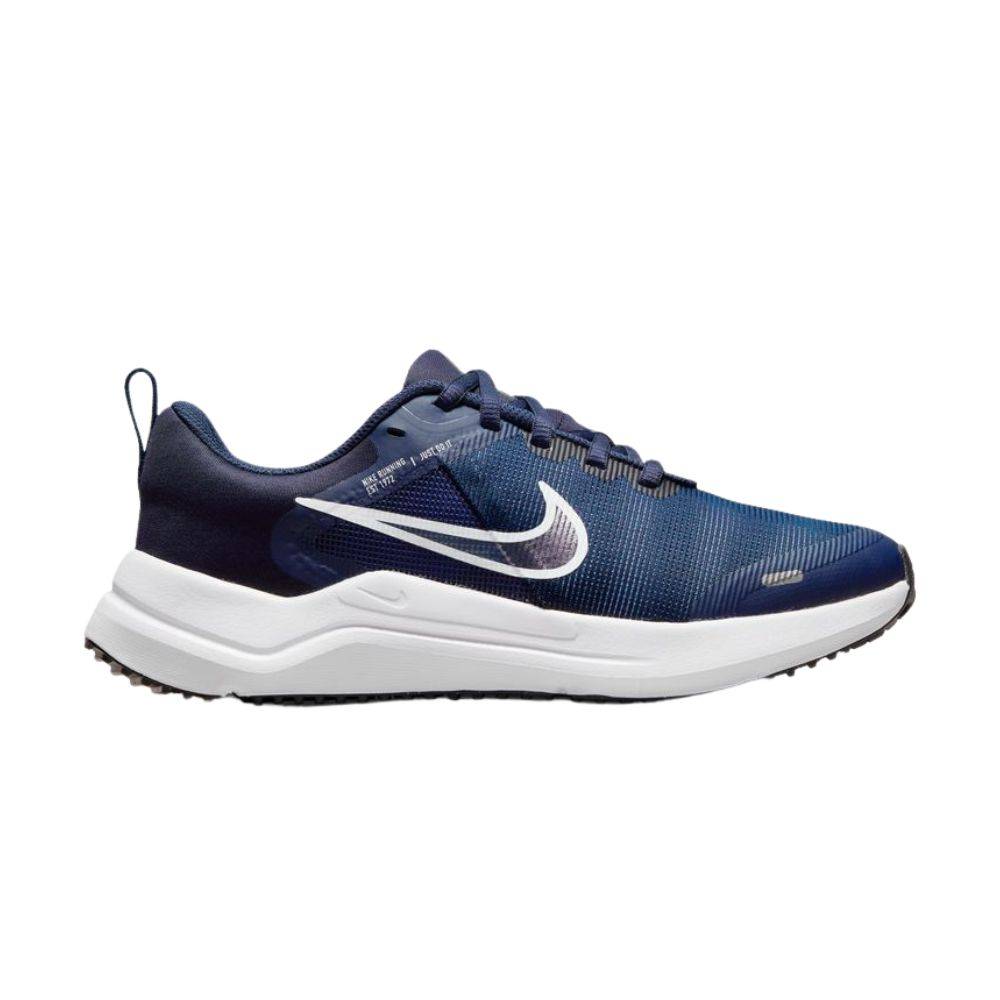 NIKE DOWNSHIFTER 12 NN (GS)