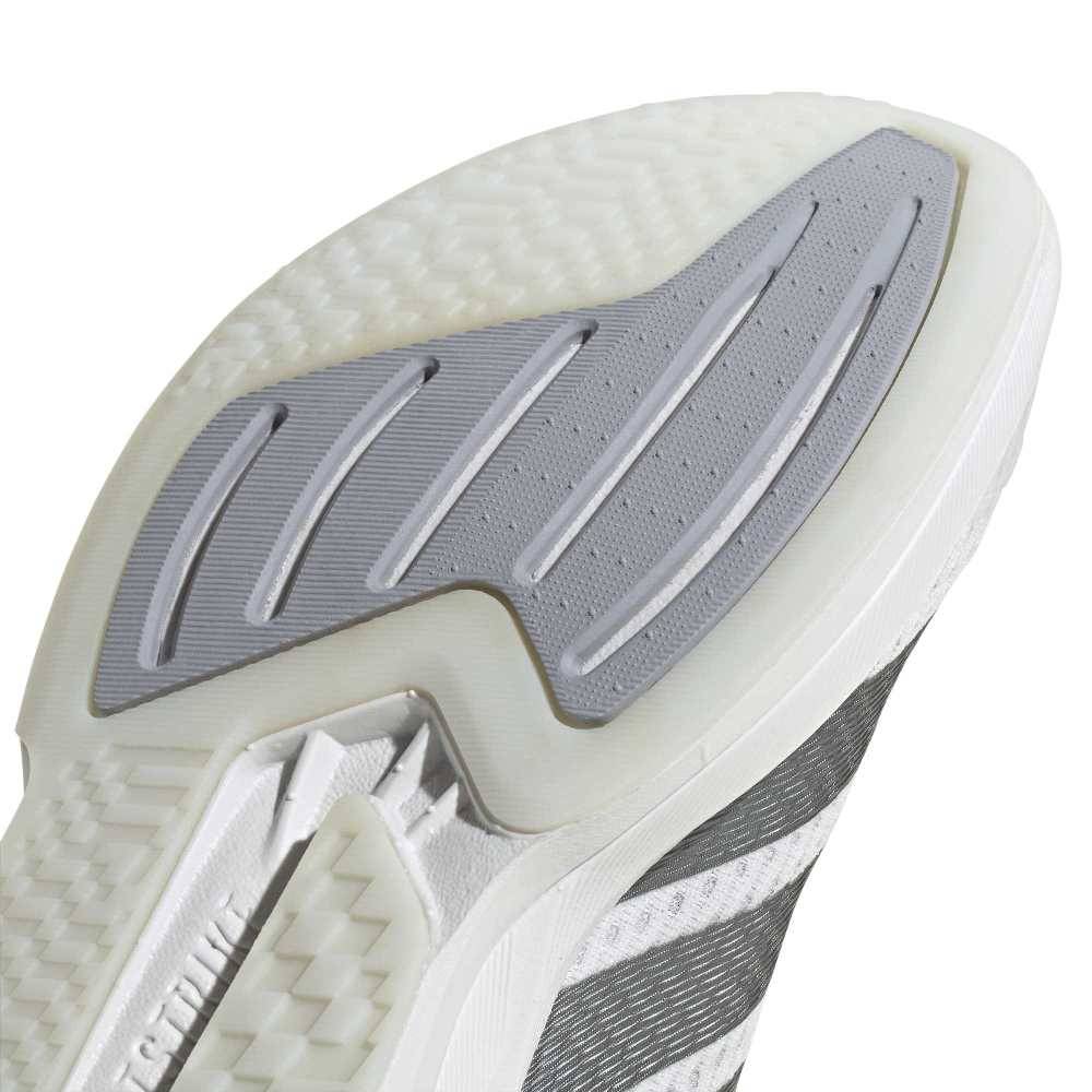 ADIDAS DURAMO SPEED 2 W