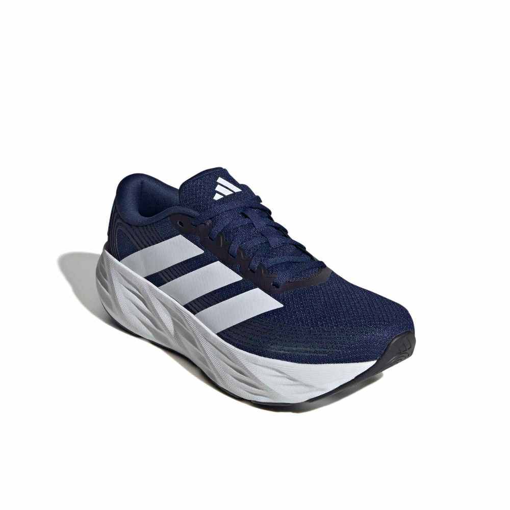 ADIDAS M GALAXY 8 RUNNING SHOES