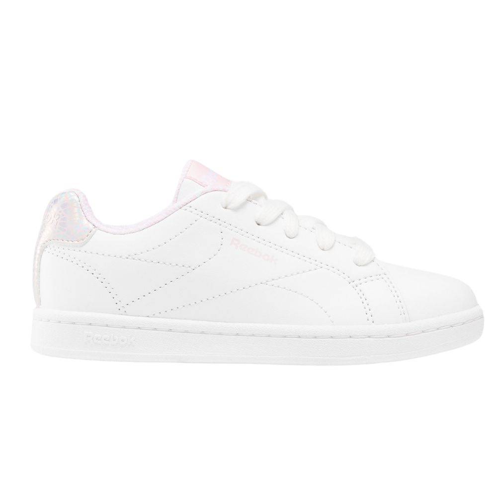 REEBOK ROYAL COMPLETE CLN 2.0 GIRLS SHOES