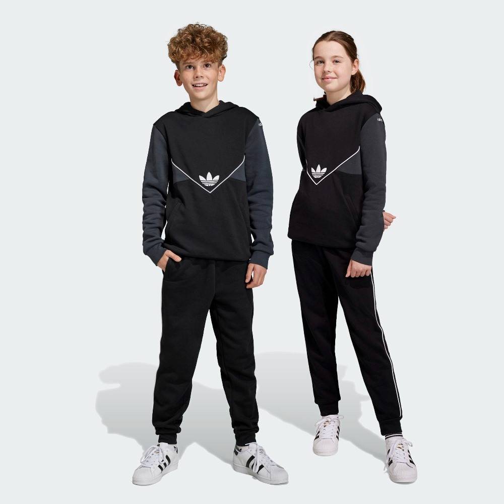 ADIDAS PANTS