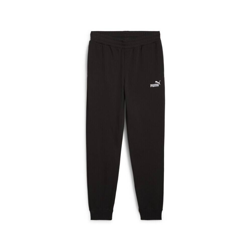 PUMA ESS NO. 1 LOGO SWEATPANTS TR CL