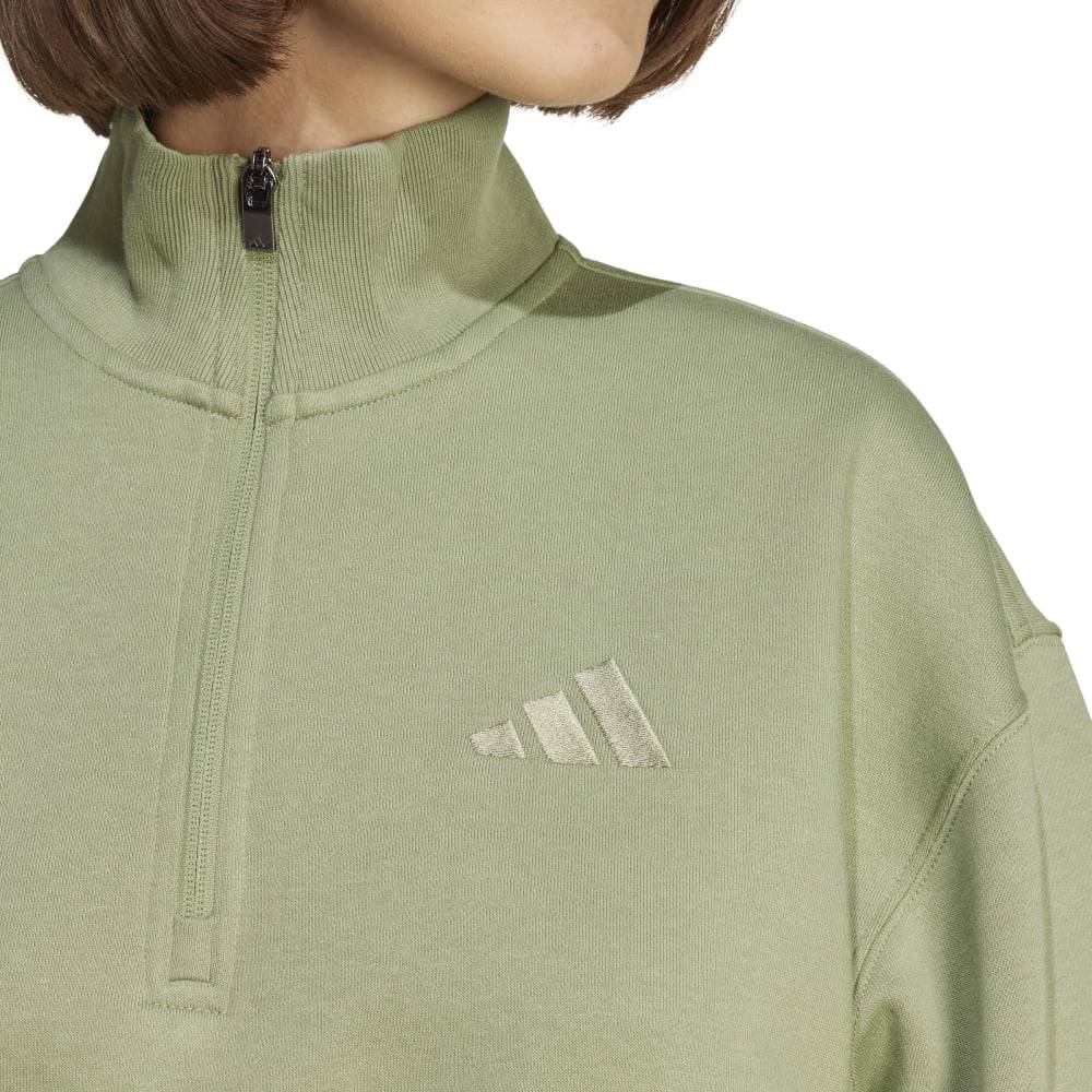 ADIDAS W ALL SZN QZ