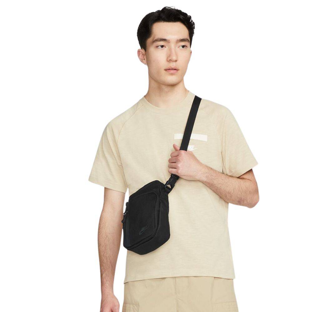 NIKE ELEMENTAL PREMIUM CROSSBODY