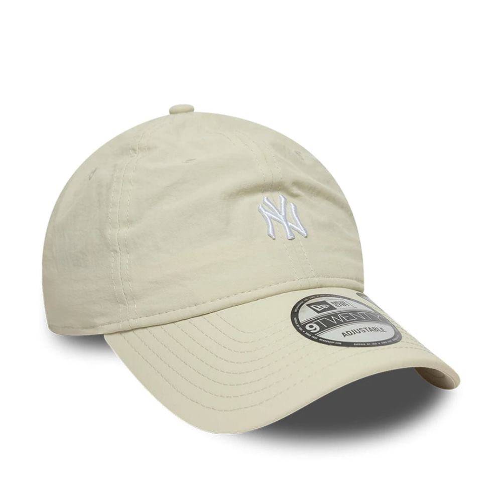 NEW ERA RECYCLED MINI 9TWENTY NEW YORK YANKEES