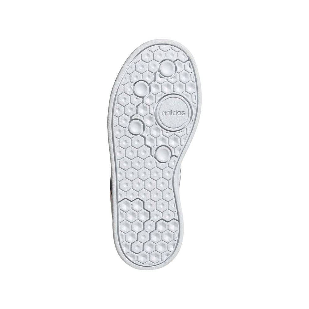 ADIDAS BREAKNET K