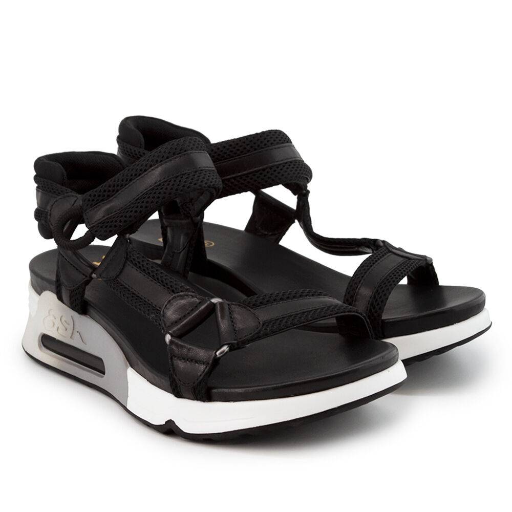 ASH LED03 SANDAL
