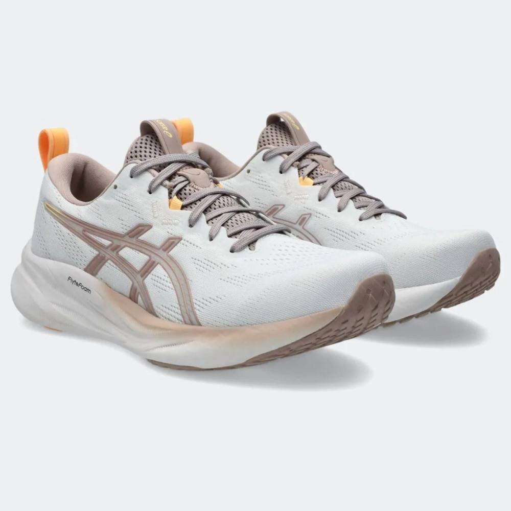 ASICS WOMENS GEL-PULSE 16