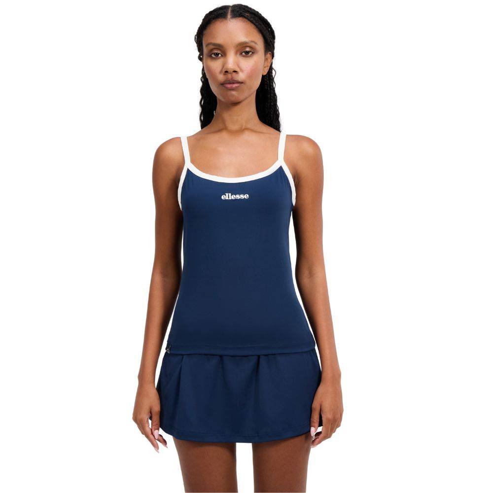 ELLESSE RESORT IL DOLCE VEST
