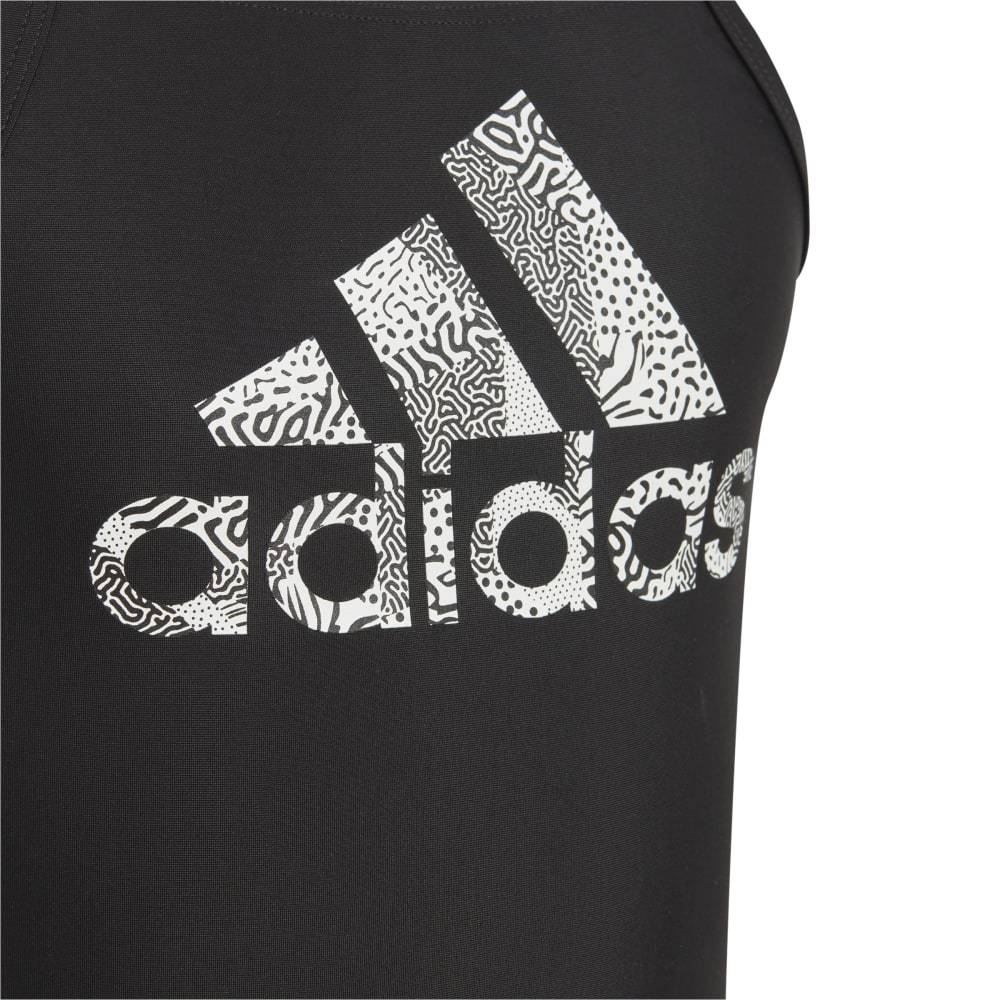 ADIDAS BIG LOGO SUIT