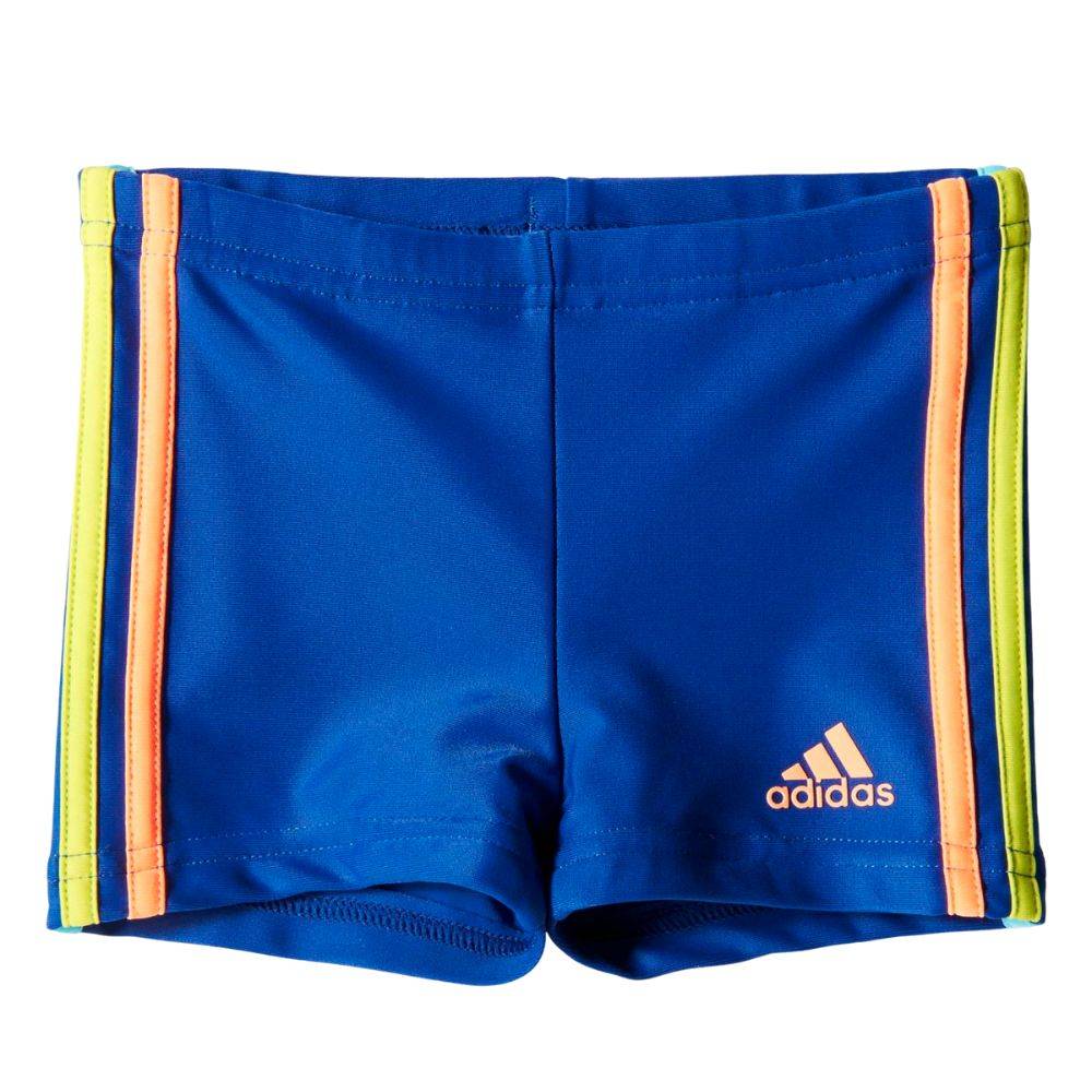 ADIDAS 3S INFANT BOXER