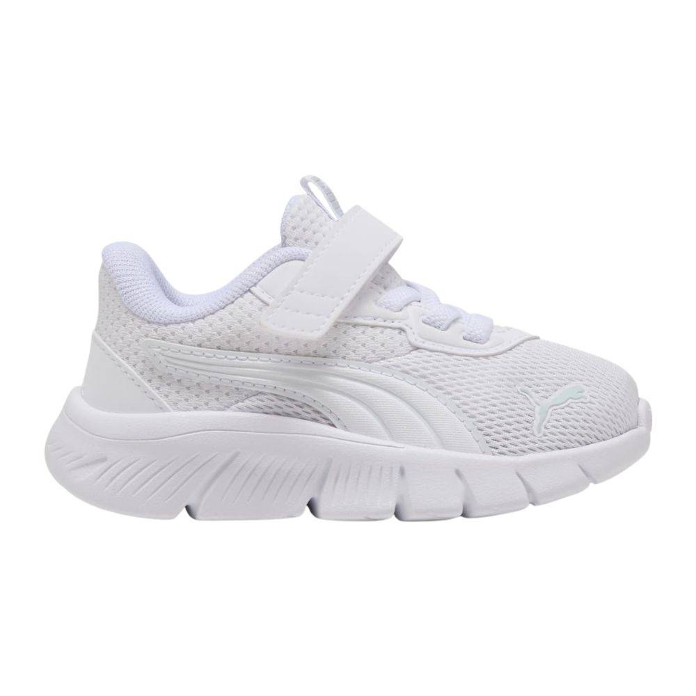 PUMA FLEXFOCUS MODERN AC+ INF