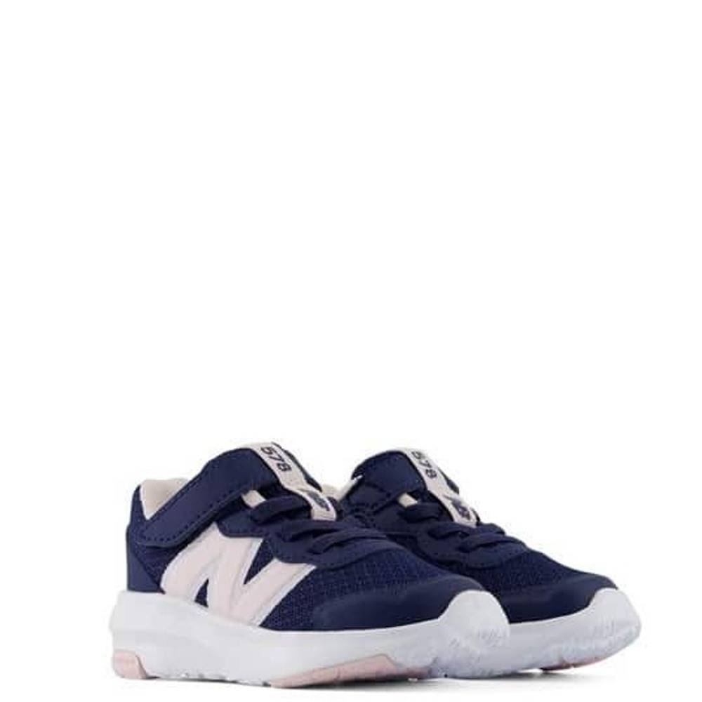NEW BALANCE 578 PERFORMANCE INFANT SHOES