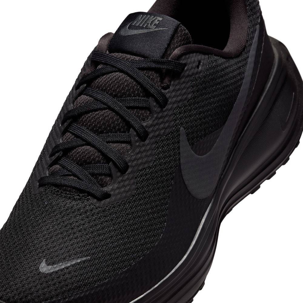 NIKE REVOLUTION 8 MENS SHOES
