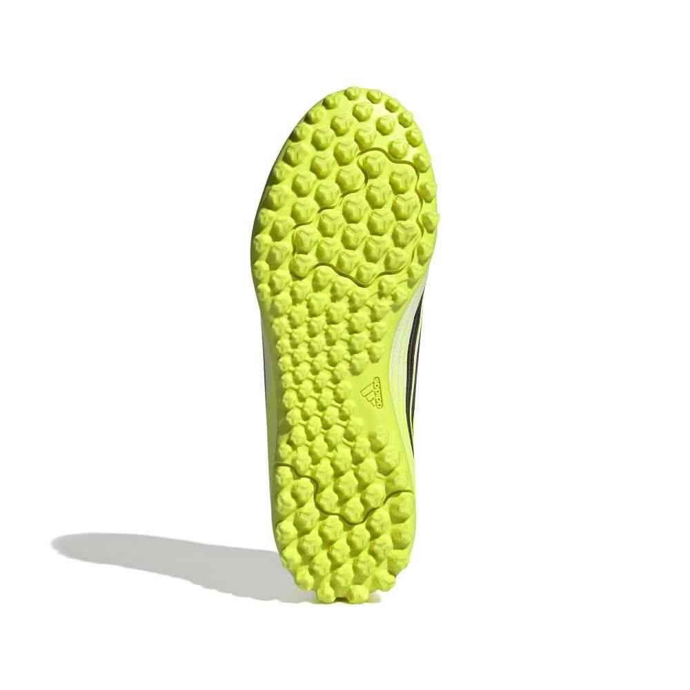ADIDAS F50 CLUB TF J