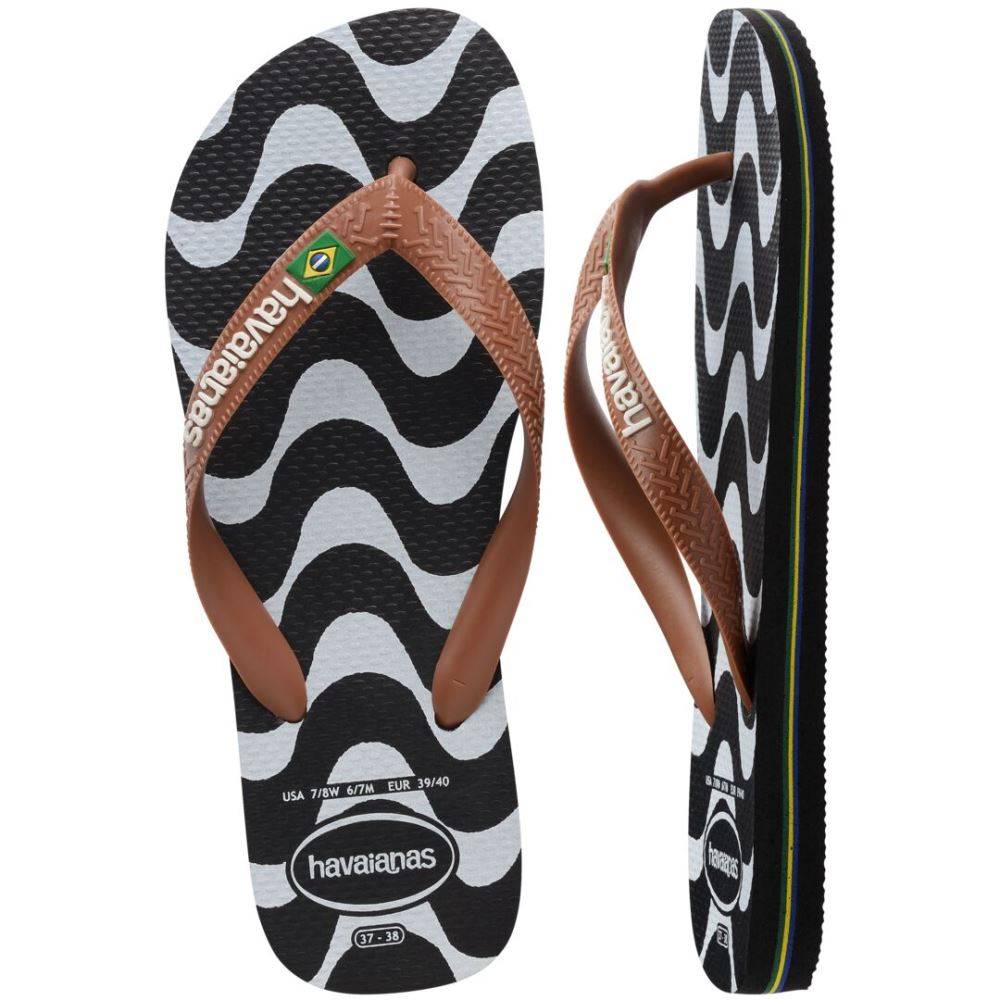 HAVAIANAS TOP COPACABANA