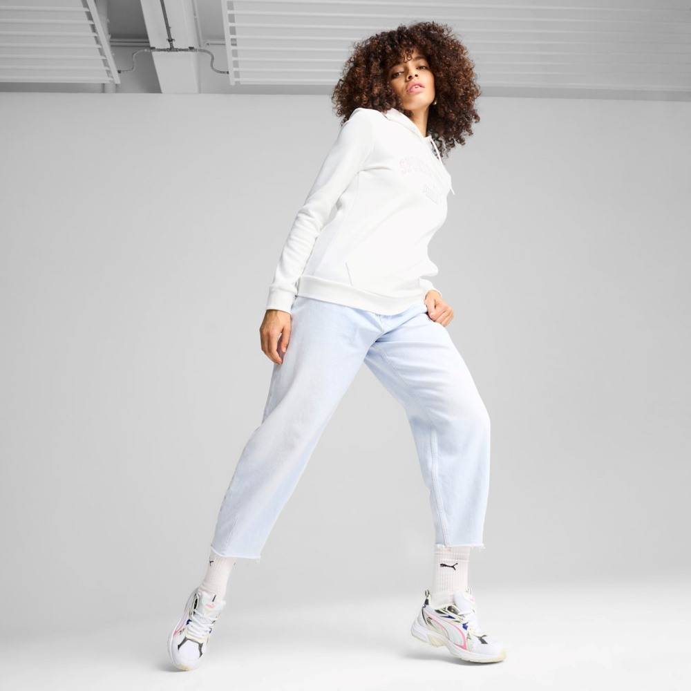 PUMA MILENIO TECH