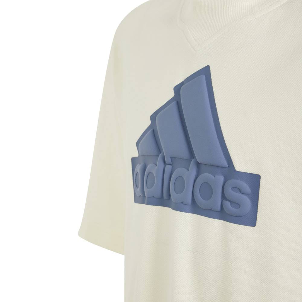 ADIDAS U FI LOGO T