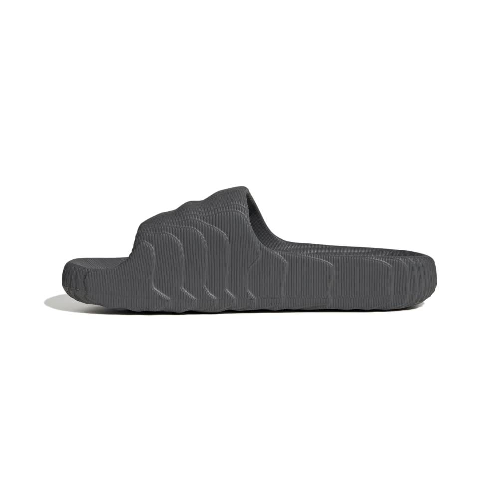 ADIDAS ADILETTE 22
