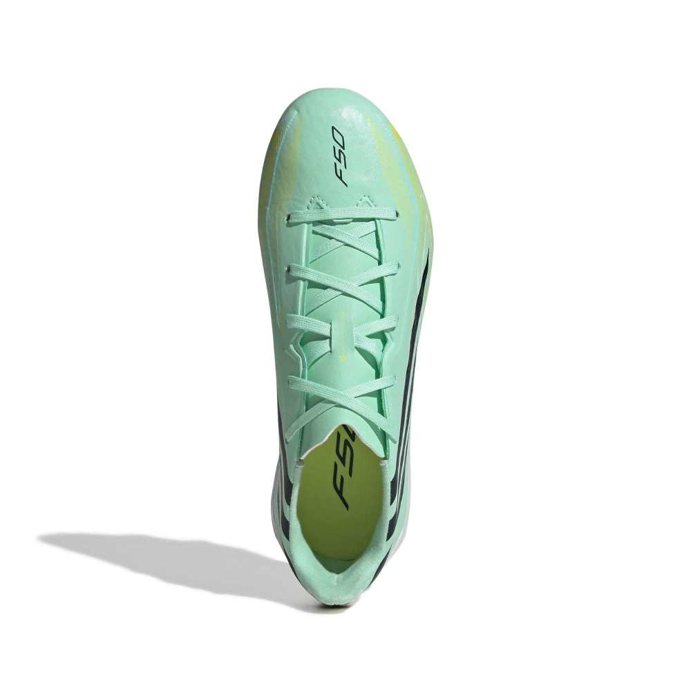 ADIDAS F50 HYPERFAST LEAGU