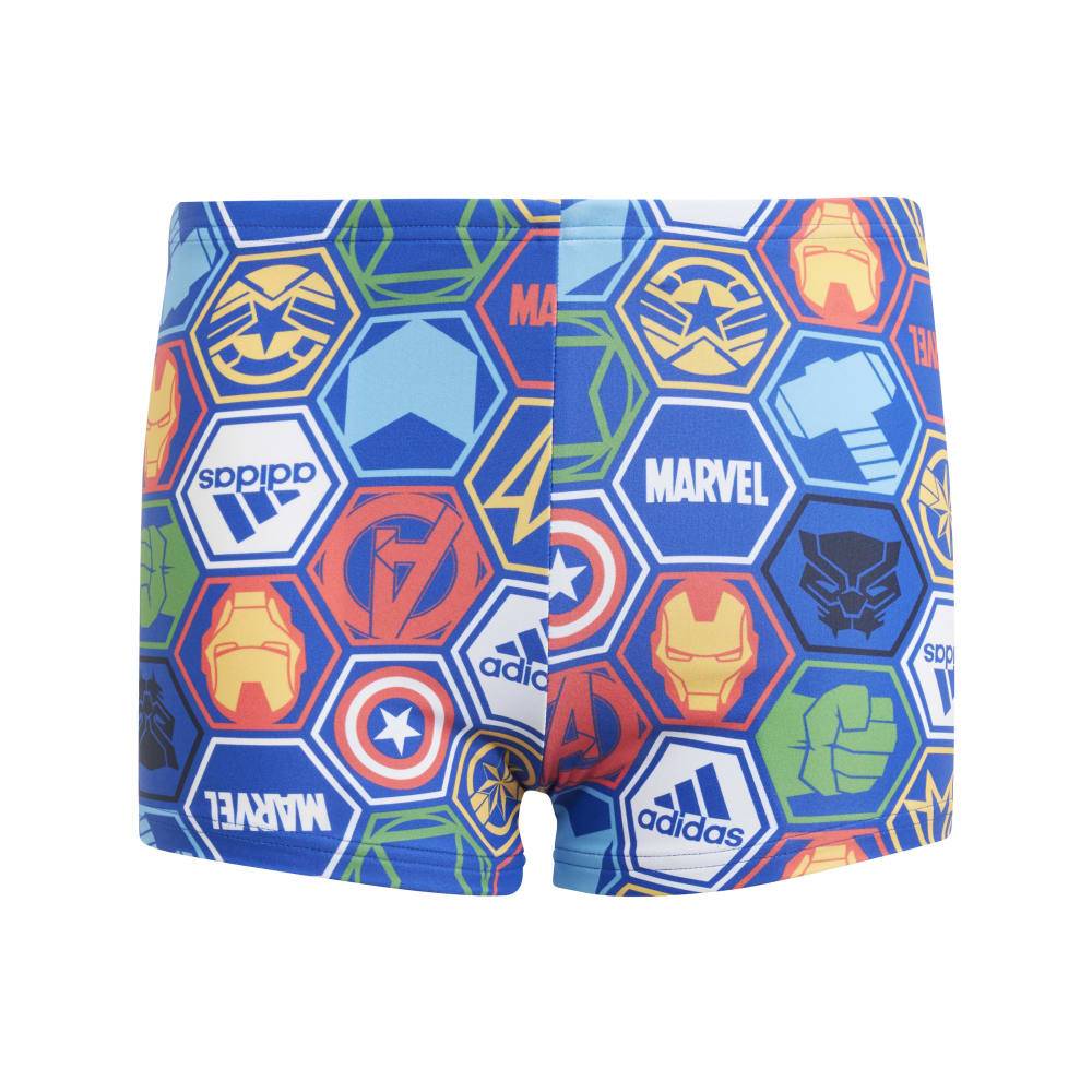ADIDAS MARVEL AVENGERS Boxer