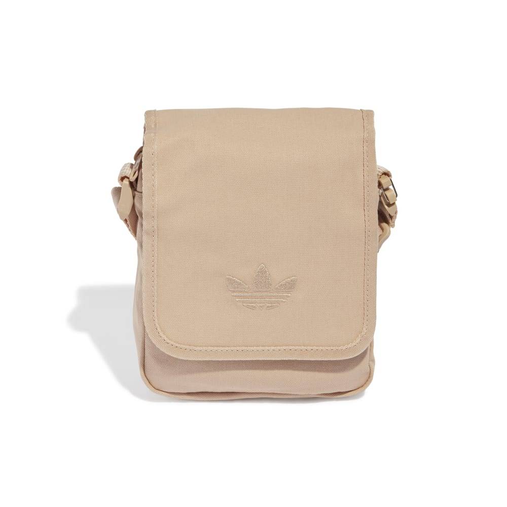 ADIDAS RIFTA FESTIVAL