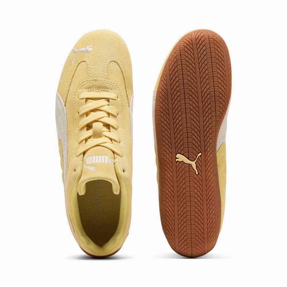 PUMA SPEEDCAT OG