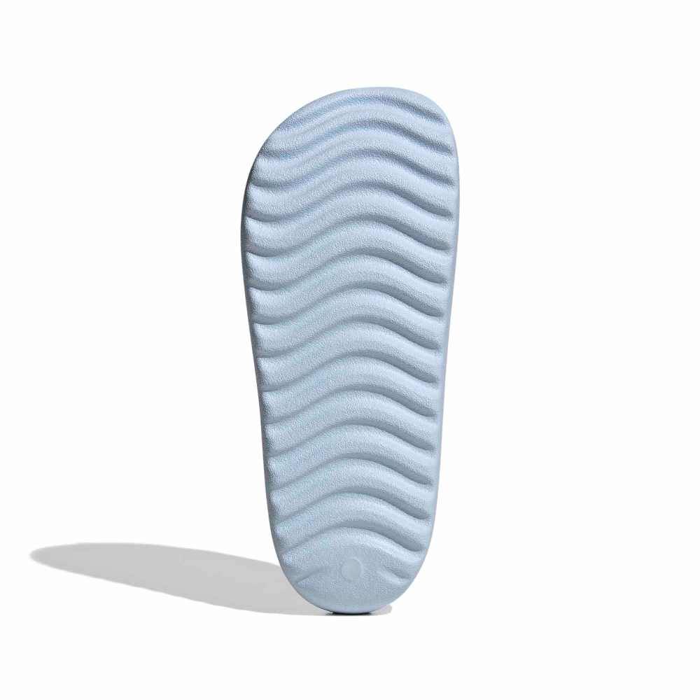 ADIDAS ADILETTE LUMIA SLIDES